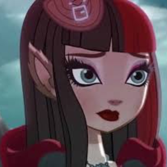 Meet your Posher, Alex - Picture 1 of 1